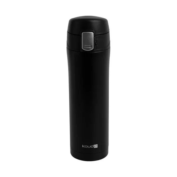 Squeeze Térmico Daily 450 ML Kouda ÚNICO
