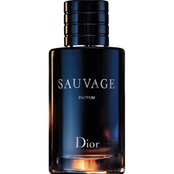 Perfume Dior Sauvage Masculino Parfum