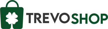 Trevo Shop